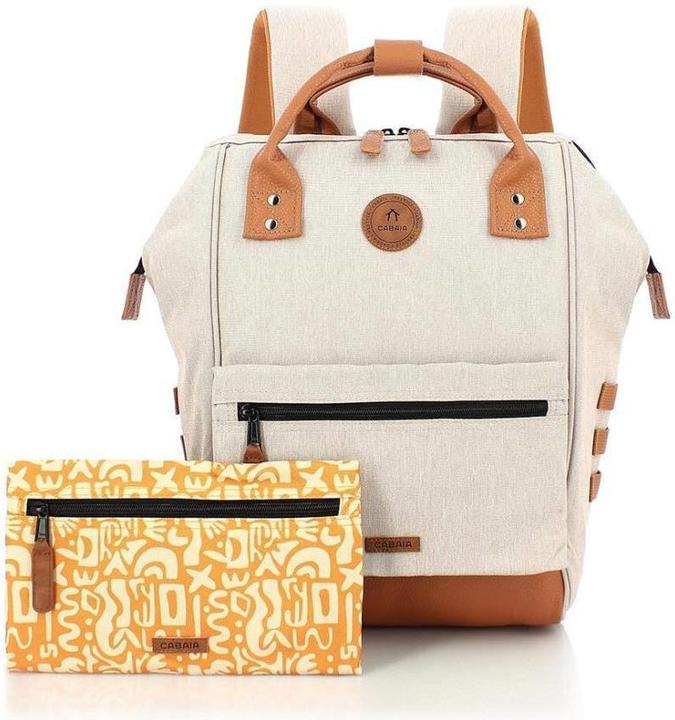 Produktbild Cabaia Adventurer (18 l)