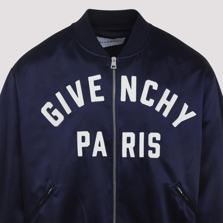Image du produit Givenchy BM01E01610 (52)