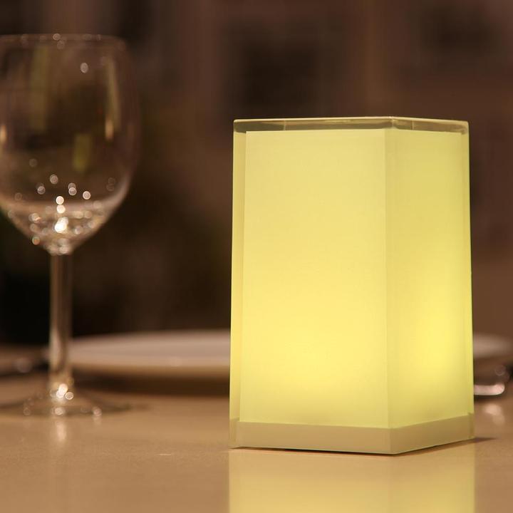 Produktbild Licht-Trend Cub