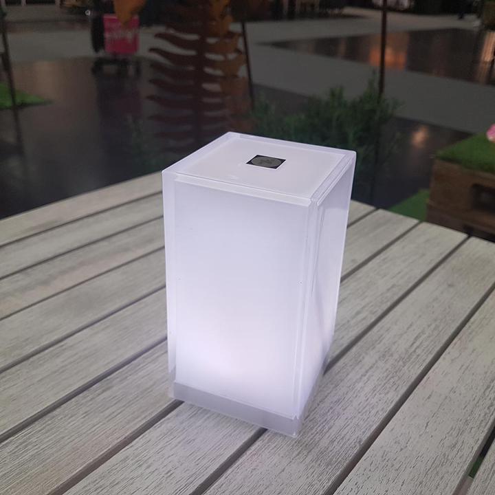Produktbild Licht-Trend Cub