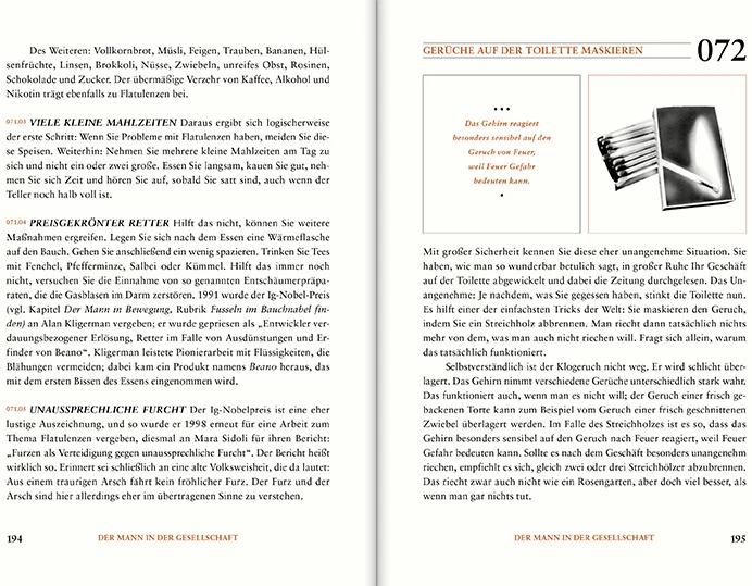 Immagine prodotto Ein Mann - Ein Buch (Tedesco, Christian Zaschke, Edoardo Agostino, Filippo di Keisenberg, 2020)