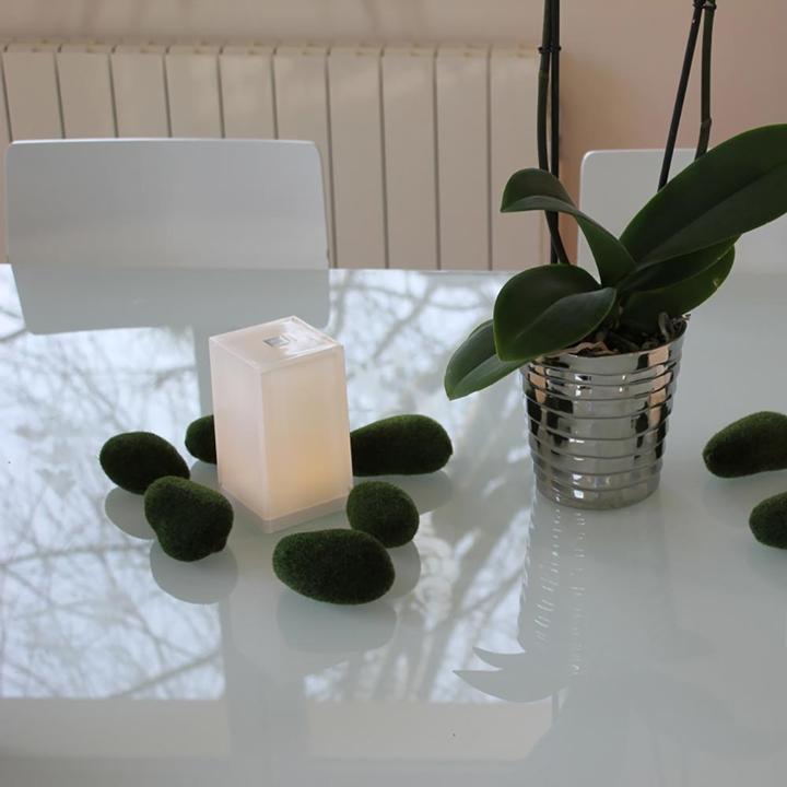 Produktbild Licht-Trend Cub