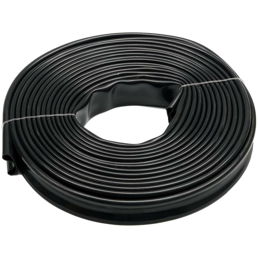 Vorel, Sechskantschlüssel, DRAIN HOSE FOR PUMPS 54 50M