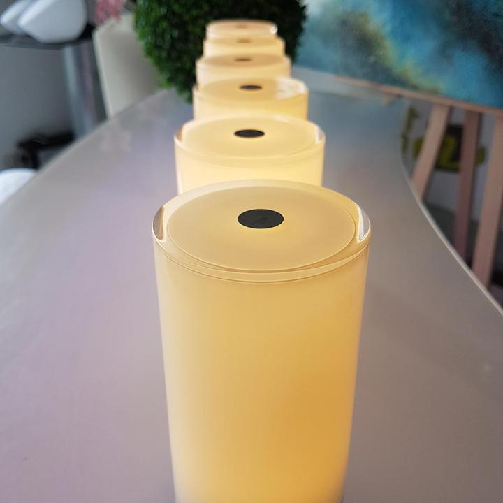 Produktbild Licht-Trend Tub 6er