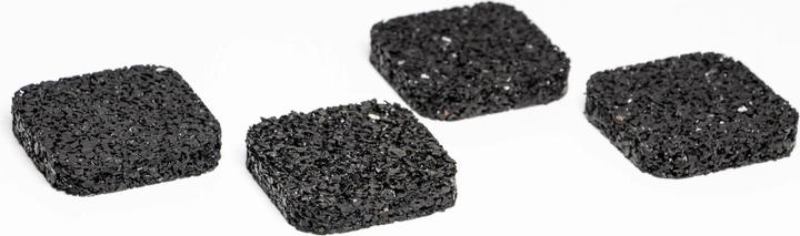 Produktbild Colibri Topfuntersetzer