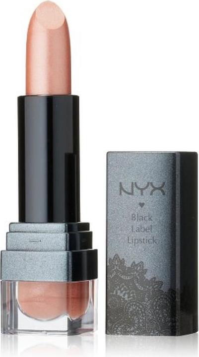 Produktbild NYX Professional Make-Up Casa De Papel