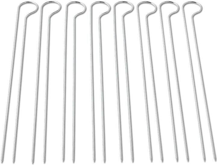 Image du produit Weber Brochettes doubles