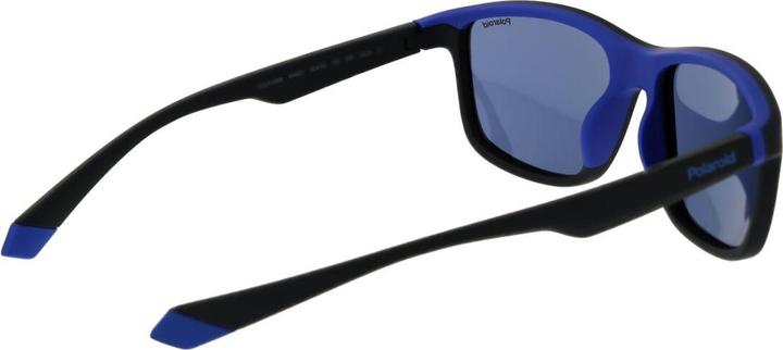 Produktbild Polaroid PLD 2153/S