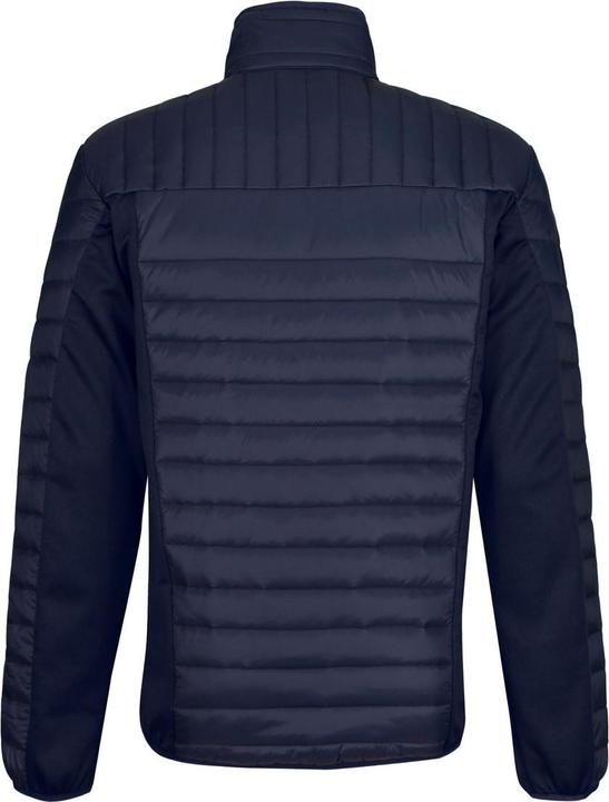 Produktbild Regatta Tourer Hybridjacke (M)