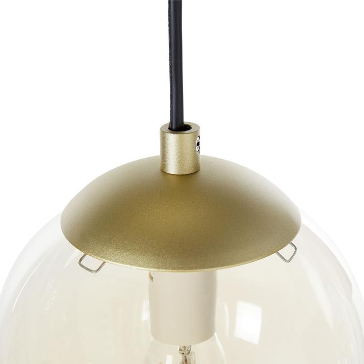 Produktbild Beliani Noel (E14)