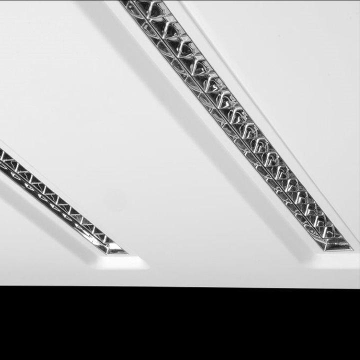Produktbild Licht-Trend Apoli (3600 lm)