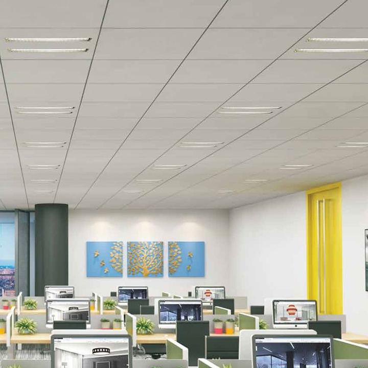 Produktbild Licht-Trend Apoli (3600 lm)