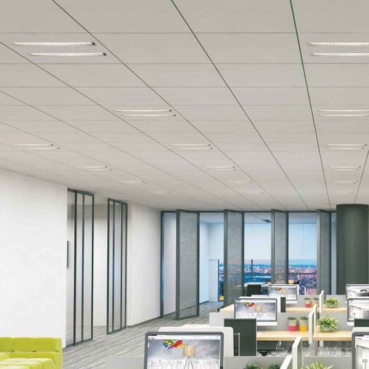 Produktbild Licht-Trend Apoli (3600 lm)