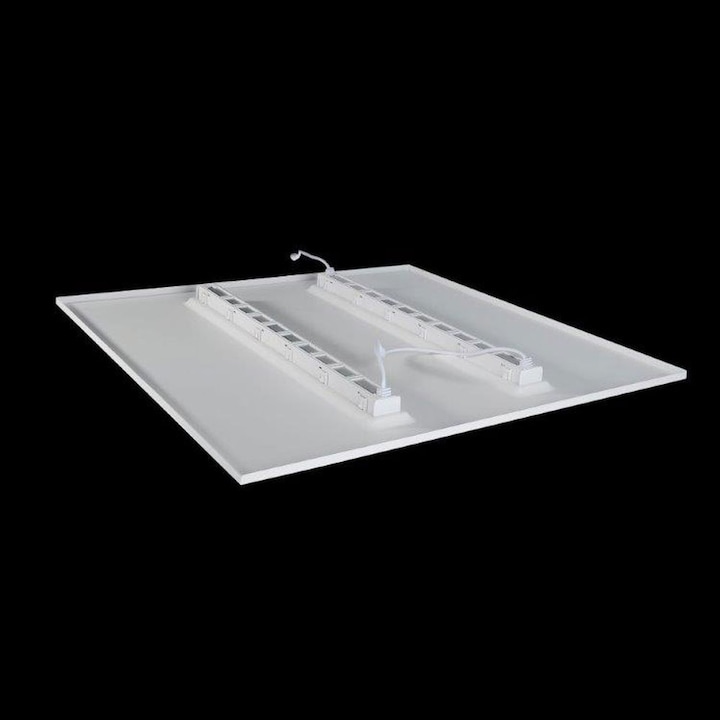 Produktbild Licht-Trend Apoli (3600 lm)