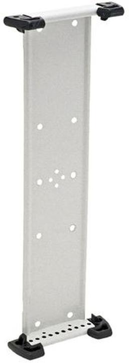 Actual product image Tarifold Clear view board wall holder
