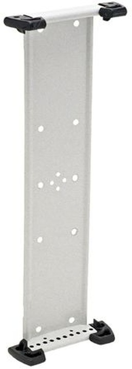 Produktbild Tarifold Klarsichttafel-Wandhalter