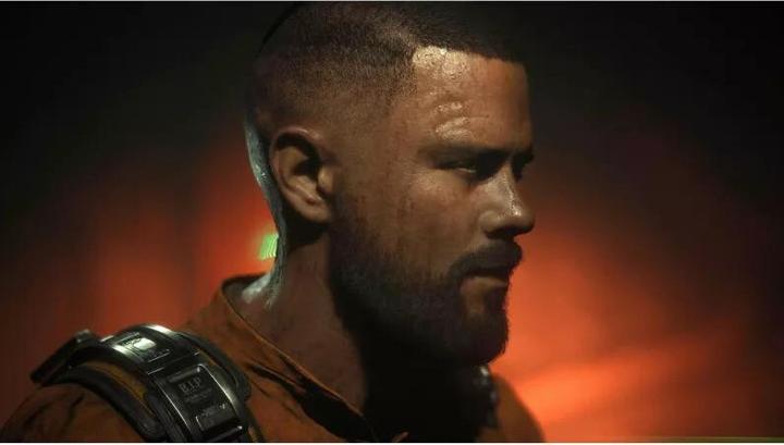 Produktbild Skybound The Callisto Protocol (PS4, DE)