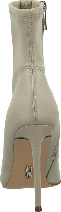 Produktbild Steve Madden damen stiefeletten vanya (40)