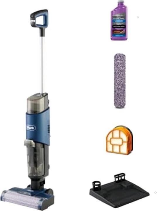 Produktbild Shark WD100EU