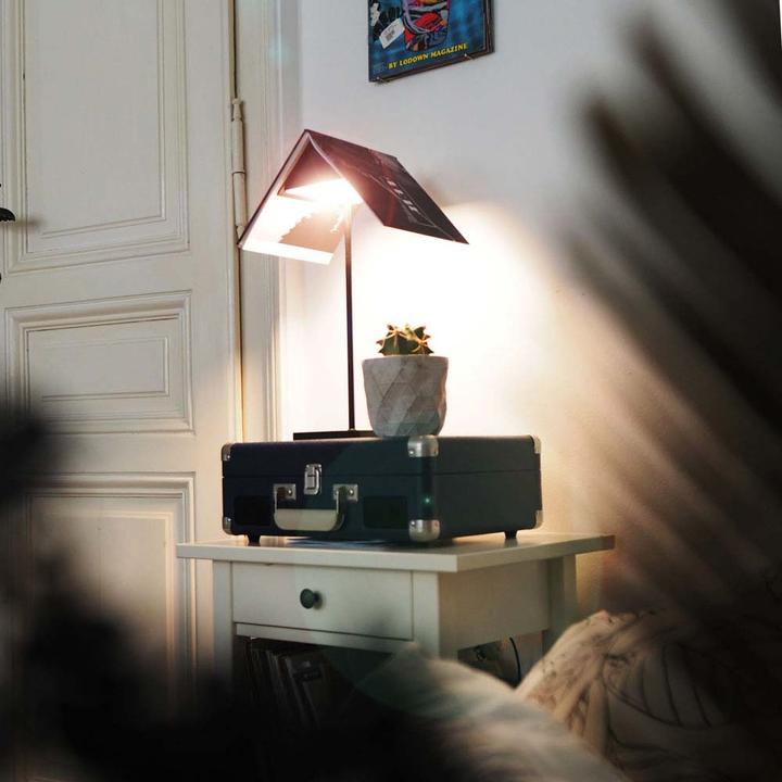 Immagine prodotto s.luce Libro (650 lm)
