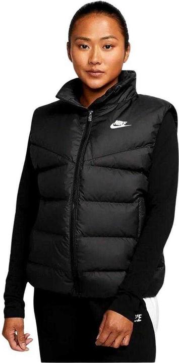 Produktbild Nike Weste Synthetische Daunen (L)