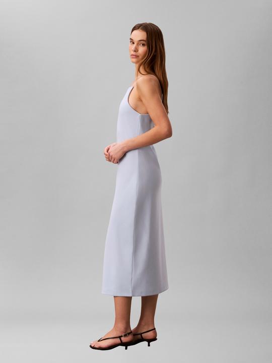 Image du produit Calvin Klein Jeans Midikleid (M)