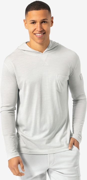 Immagine prodotto Super Natural Light Bio J (XL)