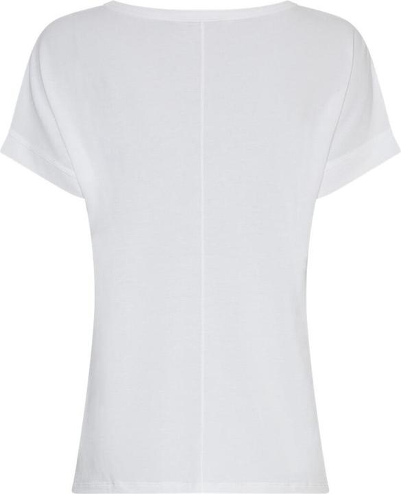 Produktbild Moss copenhagen Fenya (L)