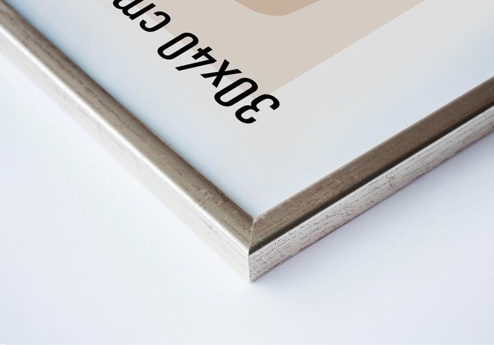 Immagine prodotto Nielsen Zoom