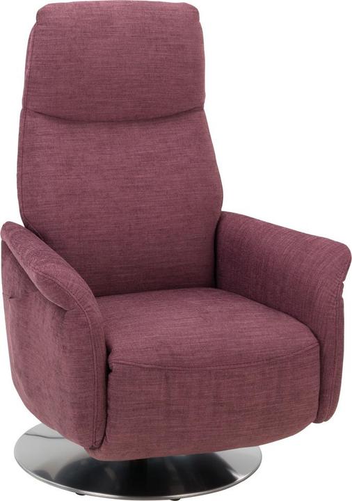 Actual product image pfister Agno