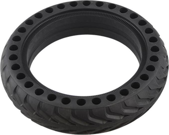 Image du produit Muvit Pneu pour trottinette 8,5