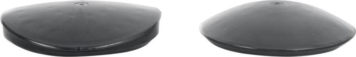 Hovoboard Balanceboard