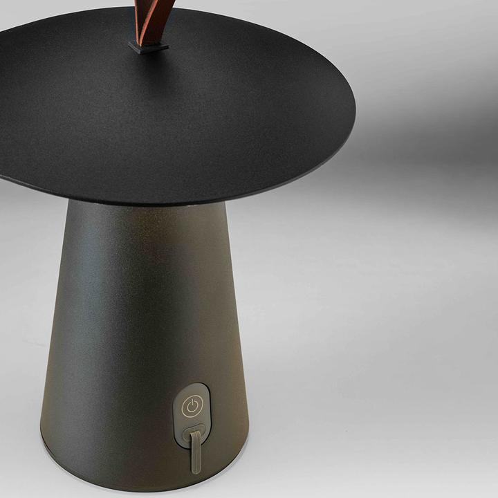 Produktbild Licht-Trend Homie (263 lm)