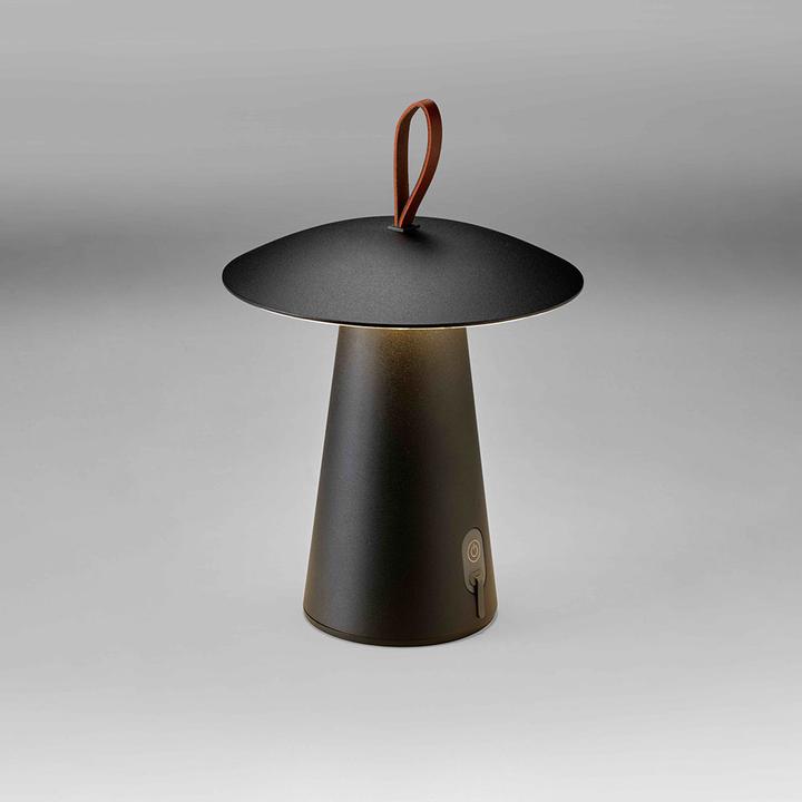 Produktbild Licht-Trend Homie (263 lm)