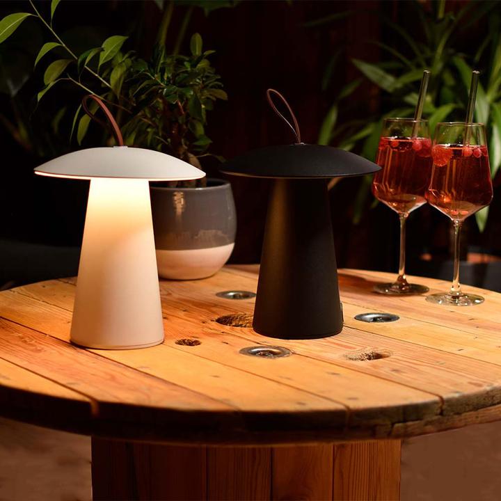 Produktbild Licht-Trend Homie (263 lm)