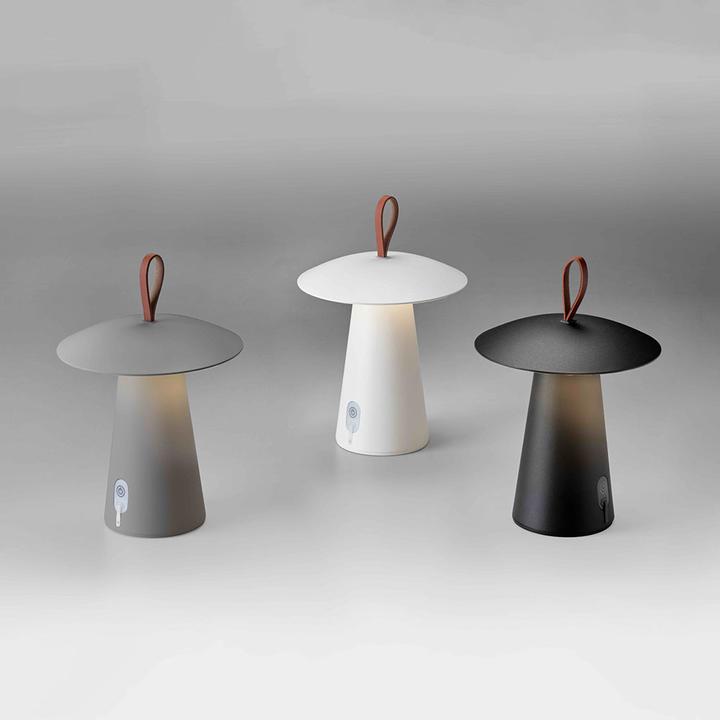 Produktbild Licht-Trend Homie (263 lm)