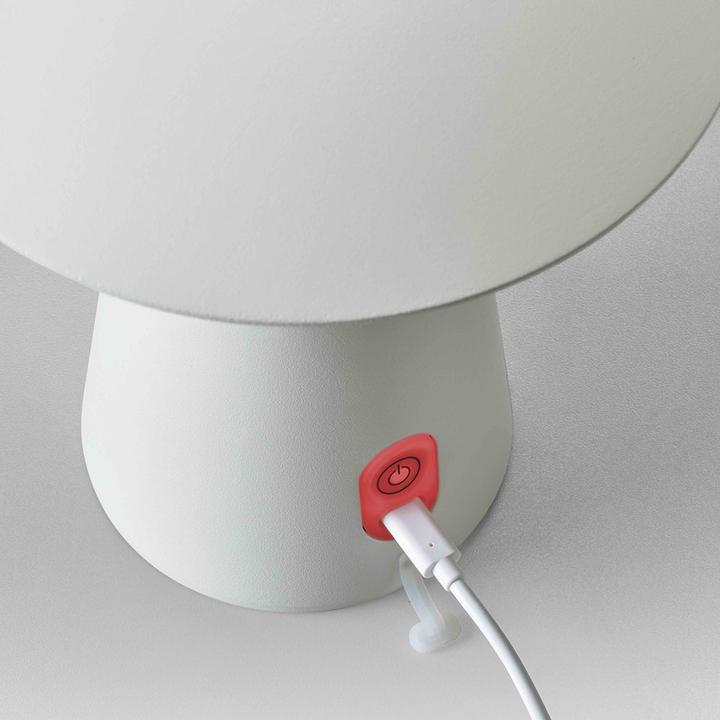 Produktbild Licht-Trend Homie (263 lm)