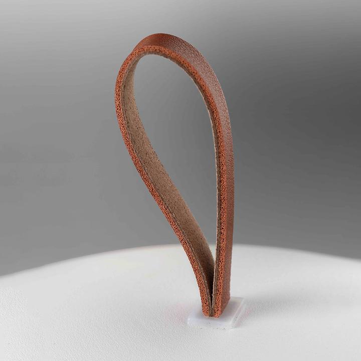 Produktbild Licht-Trend Homie (263 lm)