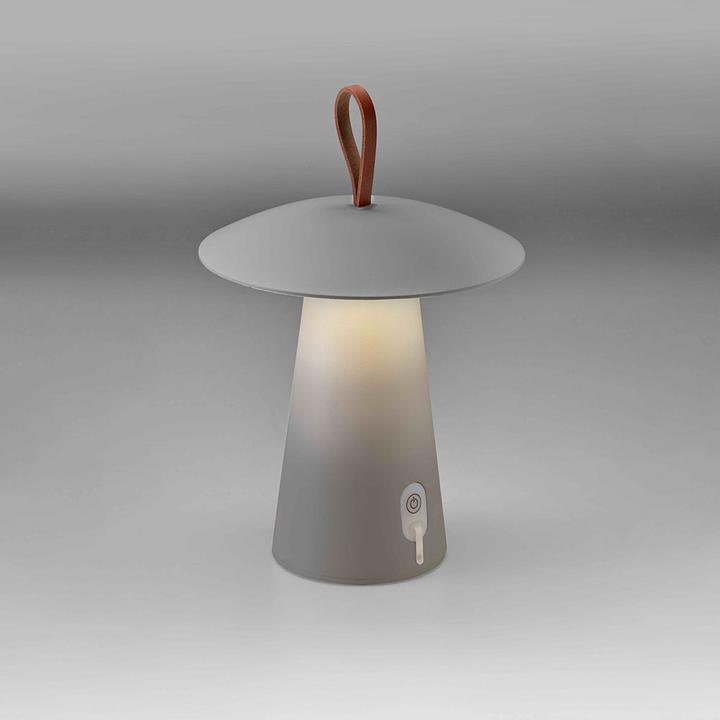 Produktbild Licht-Trend Homie (263 lm)