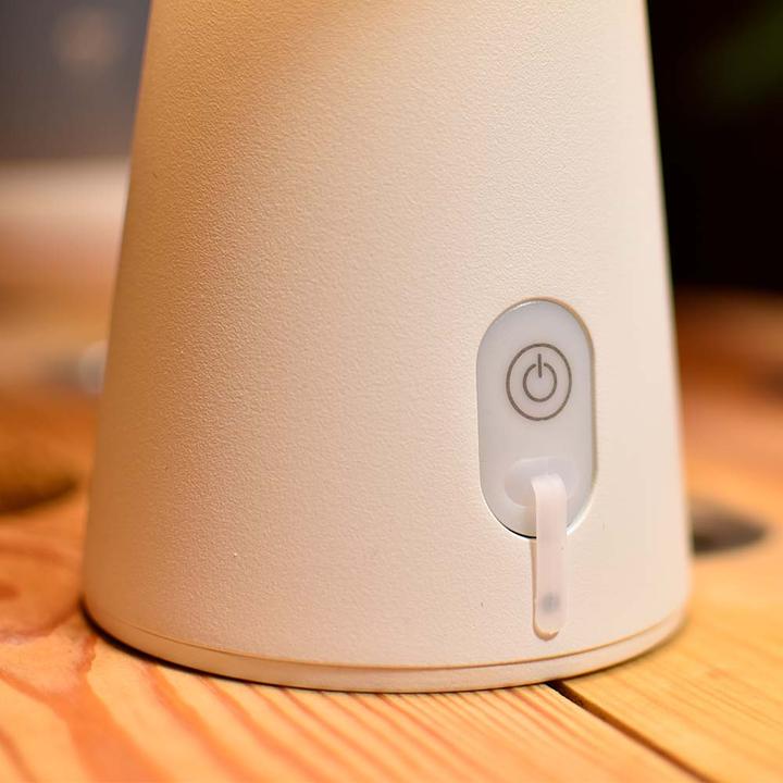 Produktbild Licht-Trend Homie (263 lm)