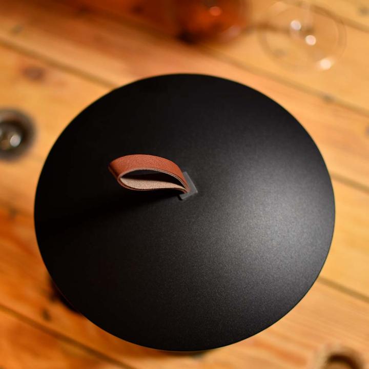 Produktbild Licht-Trend Homie (263 lm)