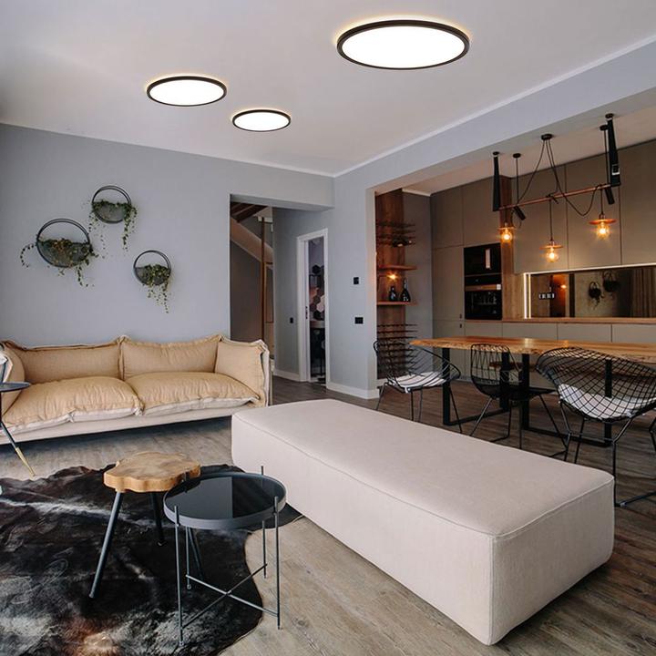 Image du produit s.luce Disque (1950 lm)