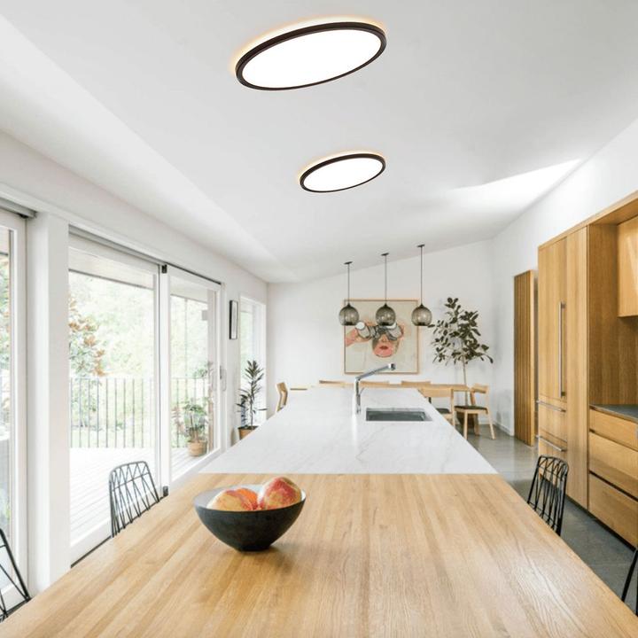 Image du produit s.luce Disque (1950 lm)