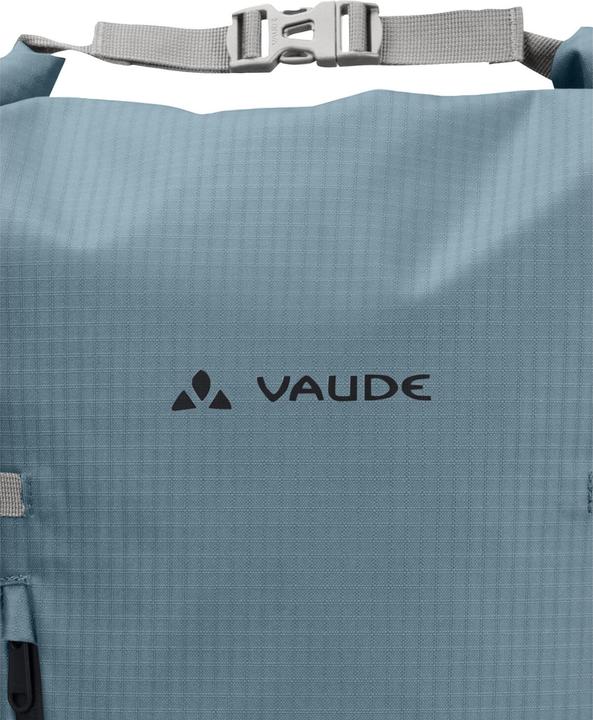 Actual product image Vaude CityGo II 23 Daypack 53 cm Laptopfach (23 l)