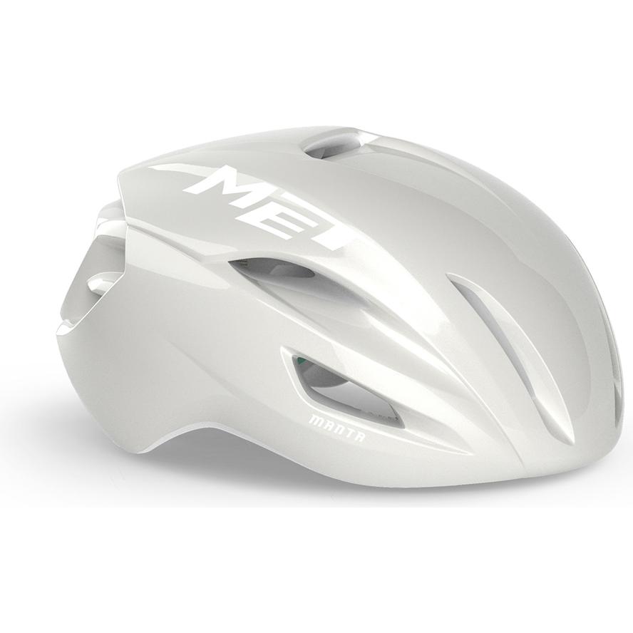 MET, Casco da ciclismo, (56 - 58 cm)