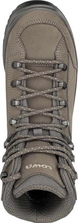 Produktbild Lowa Renegade Evo Gtx Mid Ws (41)