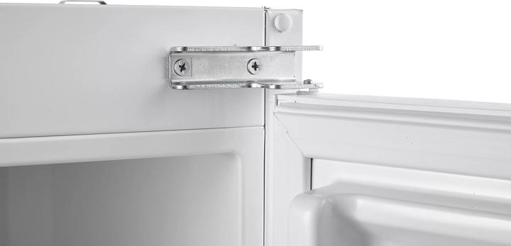 Produktbild Etna KOELKAST INBOUW KKS5122