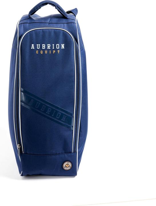 Produktbild Aubrion Stiefeltasche Equipt Lang