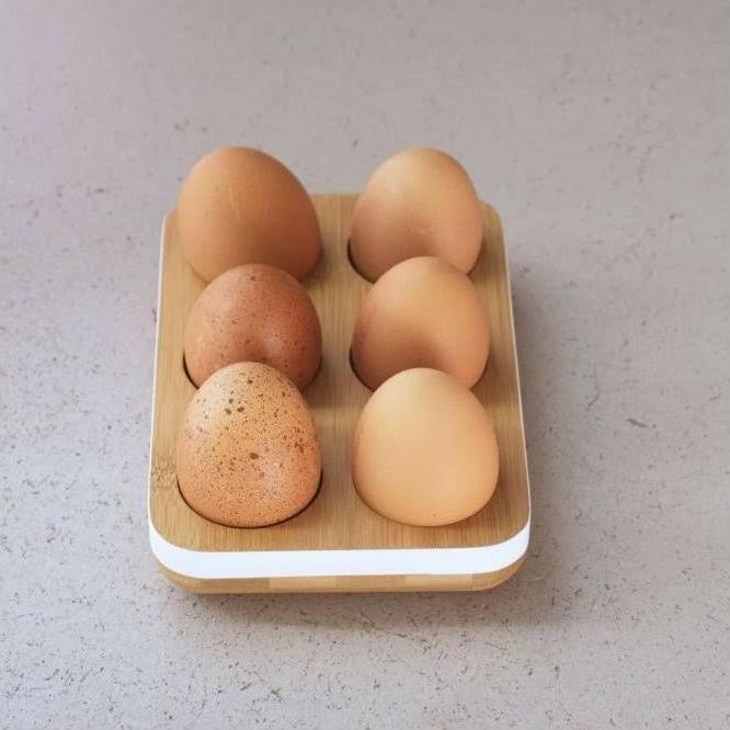 Actual product image pfister Paolo