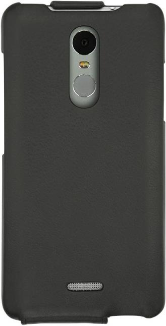 Image du produit Noreve Housse cuir vertical